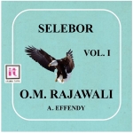 Selebor