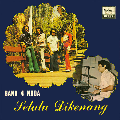 Selalu Dikenang