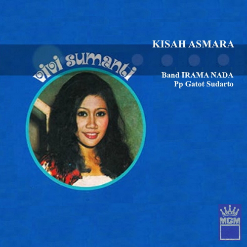 Kisah Asmara