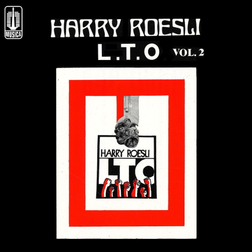 L.T.O.