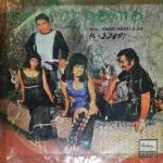 Karena Takdir