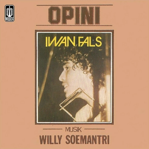 Opini