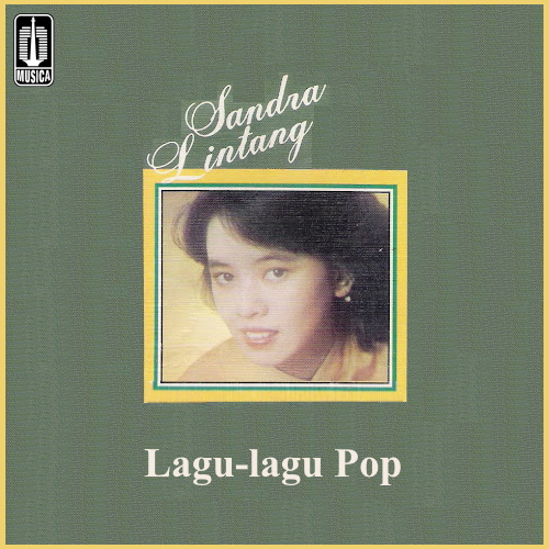 Lagu-lagu Pop