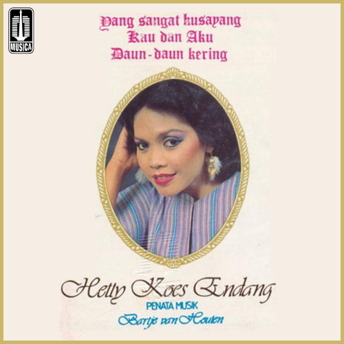 Lagu Lagu Pop Yang Sangat Kusayang