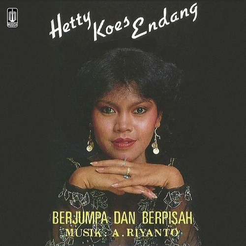 Lagu Lagu Pop Berjumpa Dan Berpisah