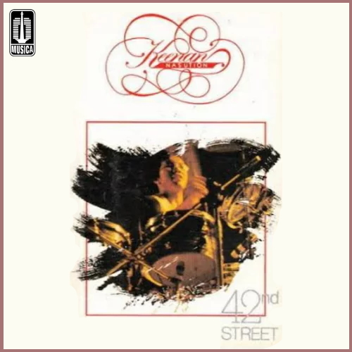 42nd Street
