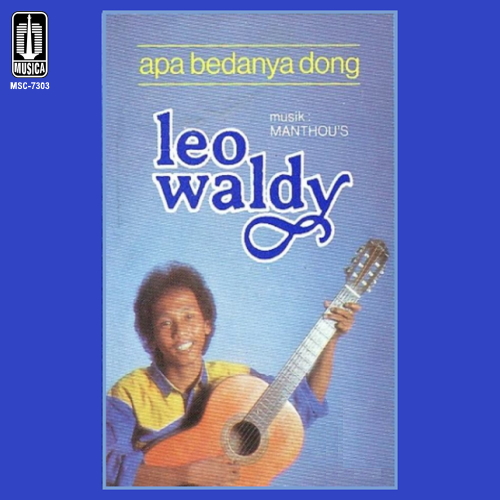 Apa Bedanya Dong