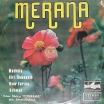 Merana