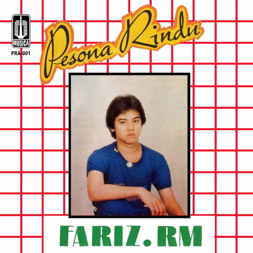 Pesona Rindu