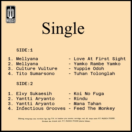Single