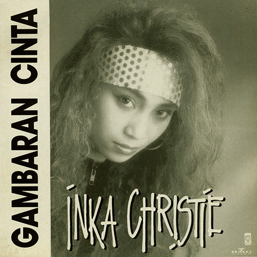 Gambaran Cinta