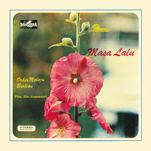 Masa Lalu