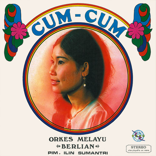 Cum-cum