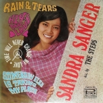 Rain & Tears