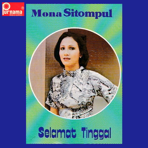 Selamat Tinggal