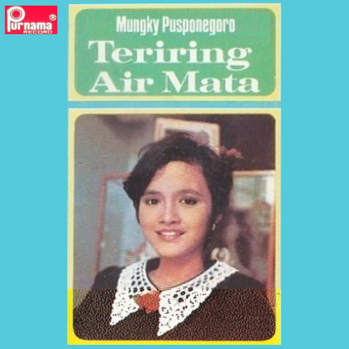Teriring Air Mata