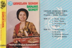 Banjar Sumut
