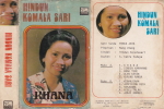 Khana