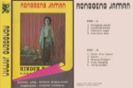 Ronggeng Jaman
