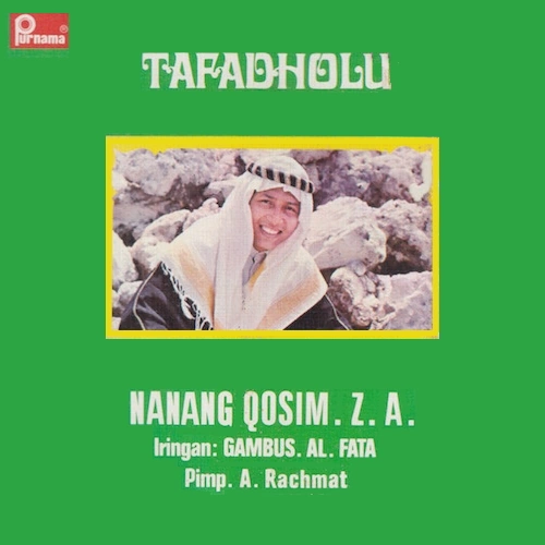 Tafdholu