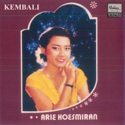 Kembali