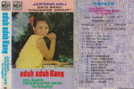 Aduh Aduh Kang Vol. 1