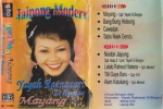 Mayang