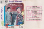 Putri Siluman