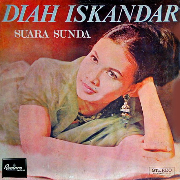 Suara Sunda