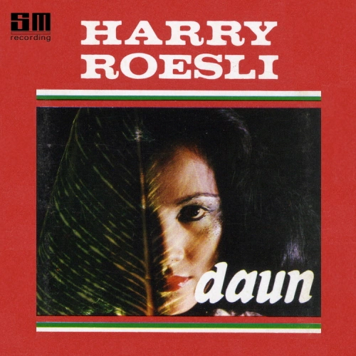 Daun