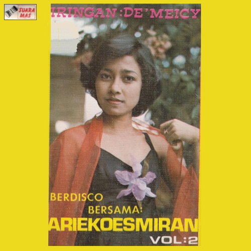 Pop Disco, Vol. 2
