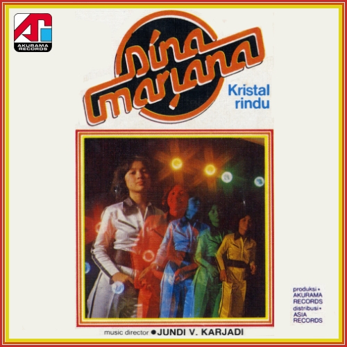 Pop Remaja