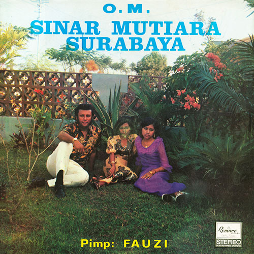 Tak Berdaya