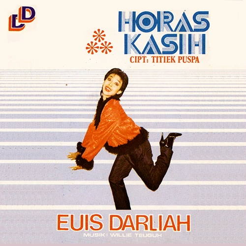 Horas Kasih