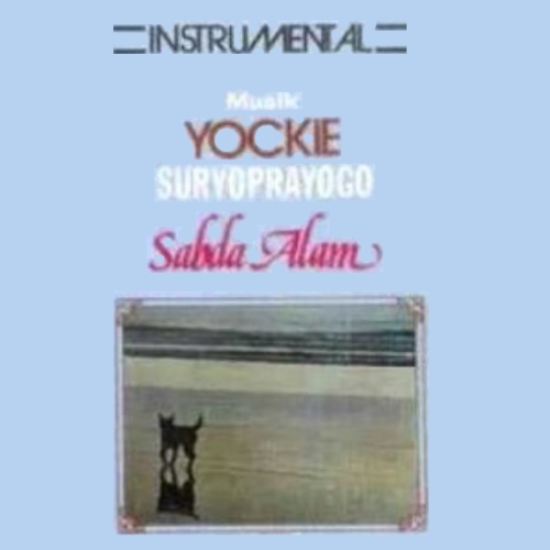 Instrumentalia