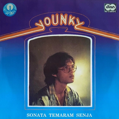 Sonata Tamaram Senja