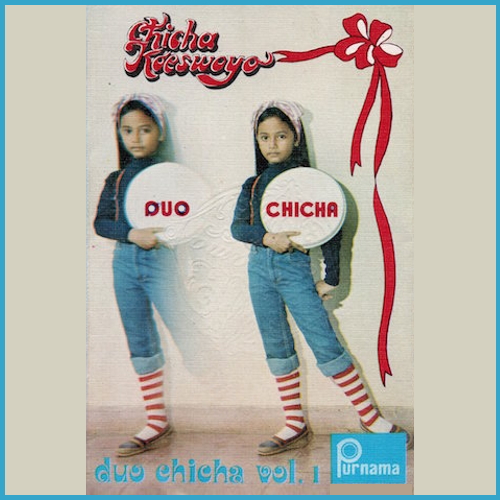 Duo Chicha