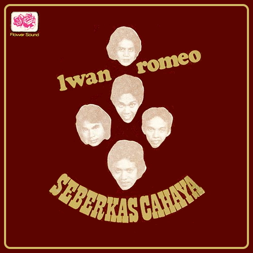 Seberkas Cahaya