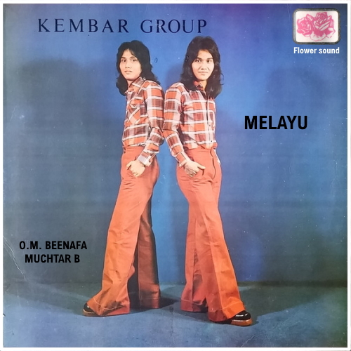 Melayu