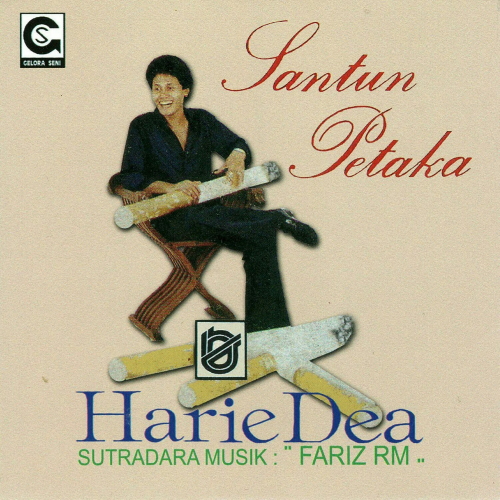 Santun Petaka
