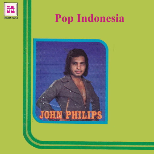 Pop Indonesia