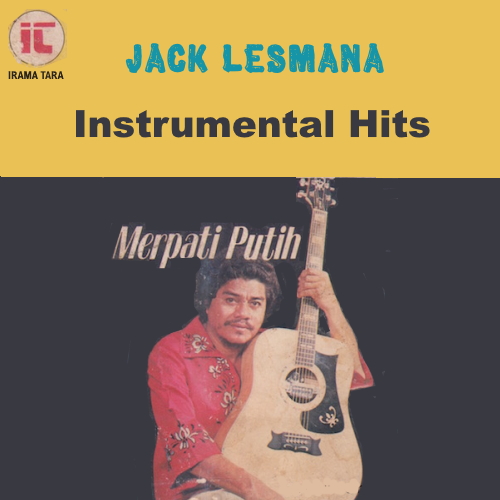 Khayalanku (Instrumentalia)