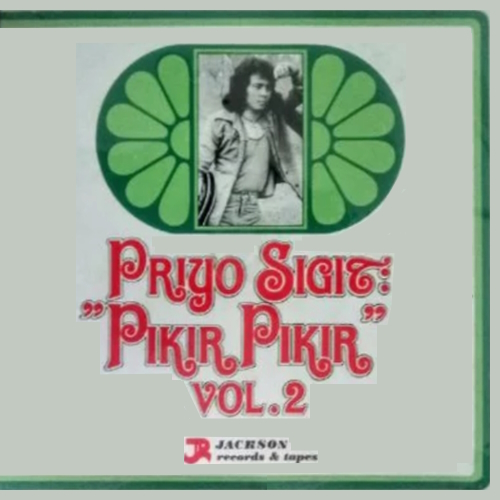 Pikir Pikir