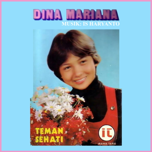 Teman Sehati
