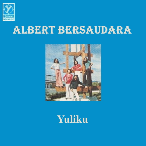 Yuliku