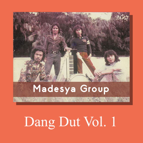 Dang Dut Vol. 1