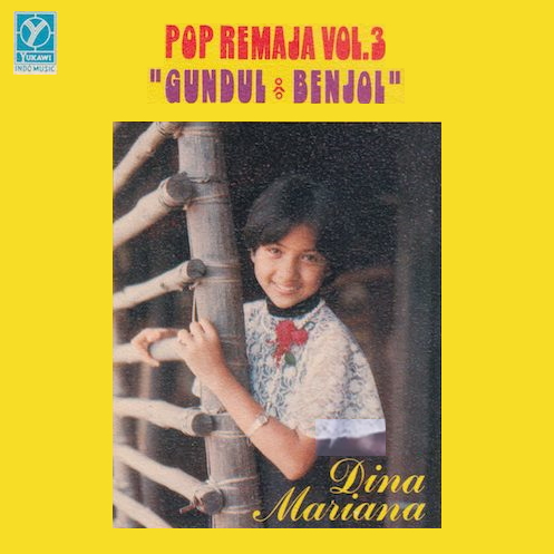 Pop Remaja Vol. 3