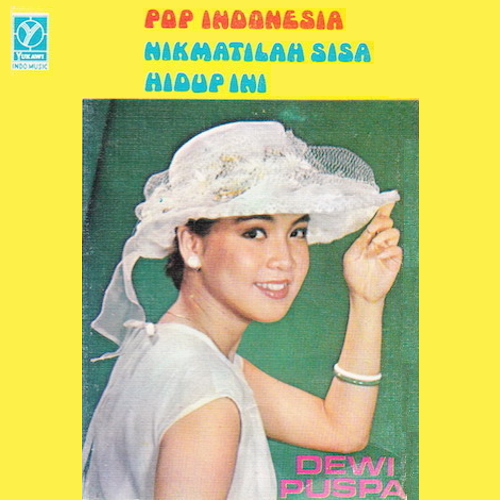 Pop Remaja Vol. 1