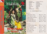 Bengawan Solo