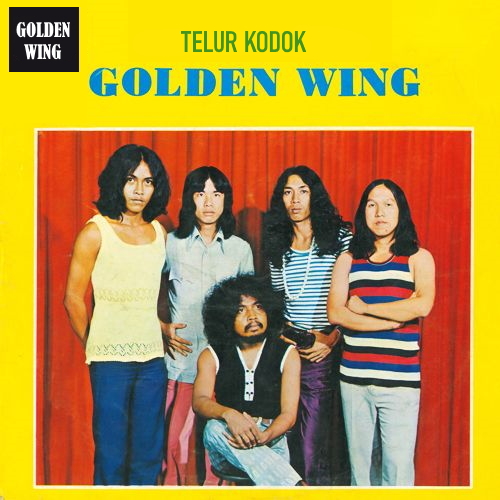 Telur Kodok